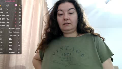 Emma online show from 04/12/26, 11:26