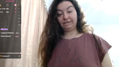 Emma online show from 05/04/26, 09:38