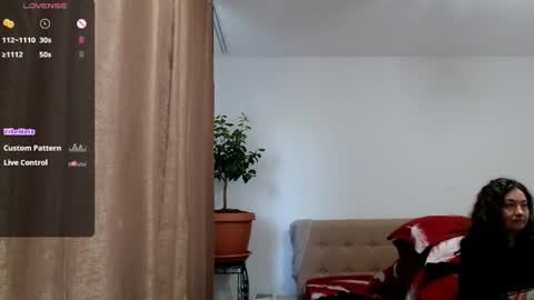Emma online show from 06/11/26, 08:56
