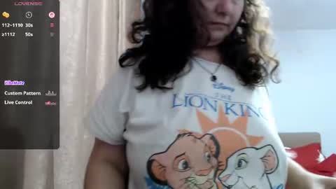 Emma online show from 06/14/26, 05:15