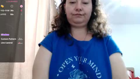Emma online show from 06/18/26, 10:52