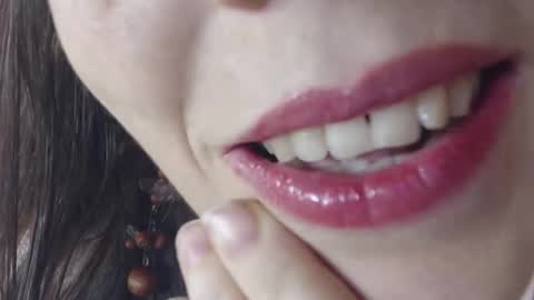 anna online show from 01/18/26, 01:31