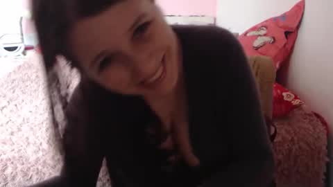 anna online show from 03/19/26, 02:10