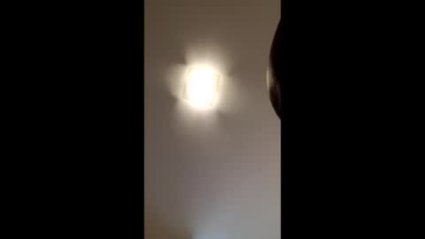 Snapshot of bustyirie chatting on 01/12/26, 02:22 bustyirie online show from 01/12/26, 02:22