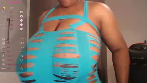 lisa online show from 12/04/24, 06:22