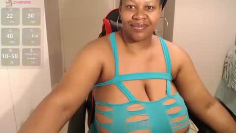 lisa online show from 12/08/24, 08:15