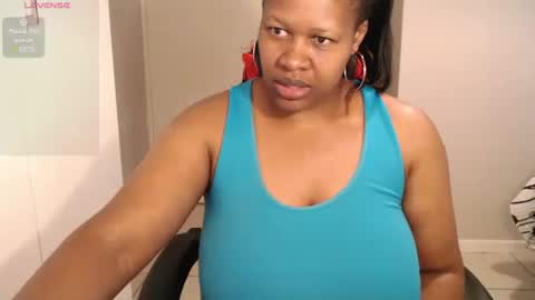 lisa online show from 02/04/25, 06:04