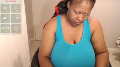 lisa online show from 02/07/25, 05:20