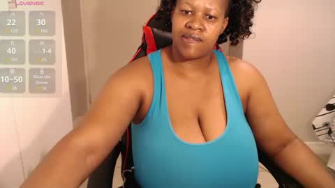 lisa online show from 02/15/25, 02:22