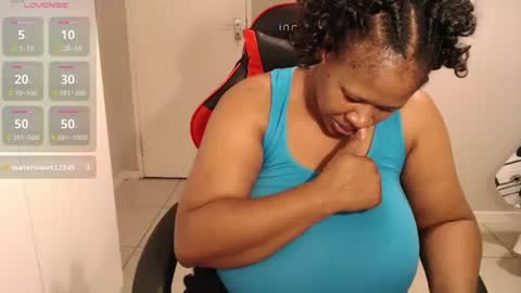 lisa online show from 03/02/25, 10:27