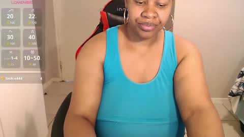 lisa online show from 11/06/25, 07:09