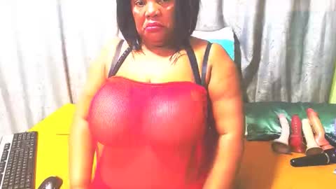 bustymaturestepmum online show from 05/18/26, 07:20