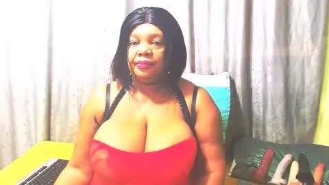 bustymaturestepmum online show from 05/24/26, 05:45