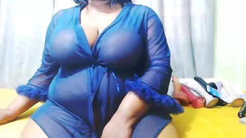 bustymaturestepmum online show from 05/27/26, 05:26