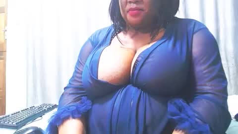 bustymaturestepmum online show from 05/29/26, 06:28
