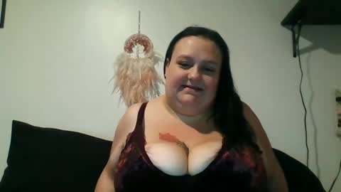 bustymilf94 online show from 12/14/25, 02:39