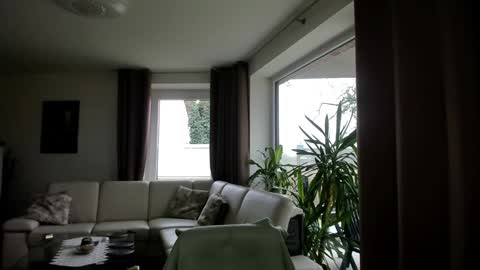 Natascha online show from 01/17/25, 12:42