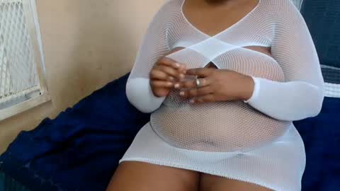 BUSTYQUEENB online show from 04/11/26, 06:29