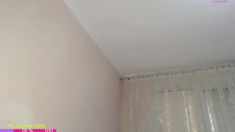 Marina online show from 05/15/26, 11:12