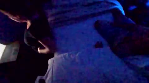 busy40somethingcpl online show from 11/02/25, 05:10