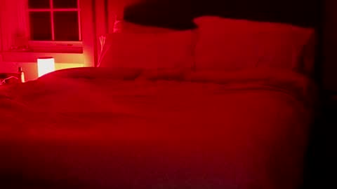 busy40somethingcpl online show from 04/18/26, 03:10