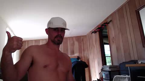 Snapshot of but4urpleasure chatting on 03/17/26, 09:51 but4urpleasure online show from 03/17/26, 09:51