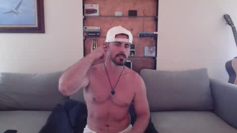 Snapshot of but4urpleasure chatting on 03/24/26, 02:55 but4urpleasure online show from 03/24/26, 02:55