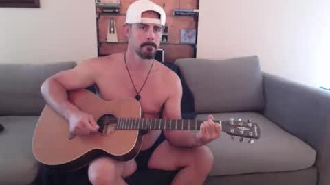 Snapshot of but4urpleasure chatting on 03/25/26, 03:07 but4urpleasure online show from 03/25/26, 03:07