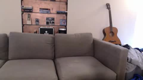 Snapshot of but4urpleasure chatting on 04/01/26, 10:51 but4urpleasure online show from 04/01/26, 10:51