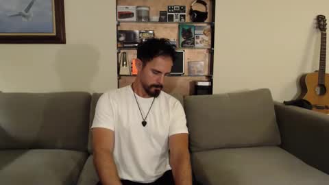 Snapshot of but4urpleasure chatting on 04/09/26, 01:05 but4urpleasure online show from 04/09/26, 01:05