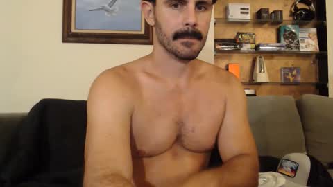 but4urpleasure online show from 05/15/26, 11:56
