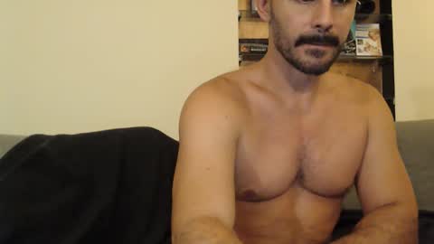 but4urpleasure online show from 05/22/26, 04:19