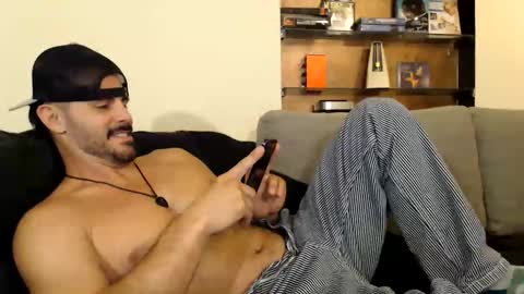 but4urpleasure online show from 05/23/26, 12:16