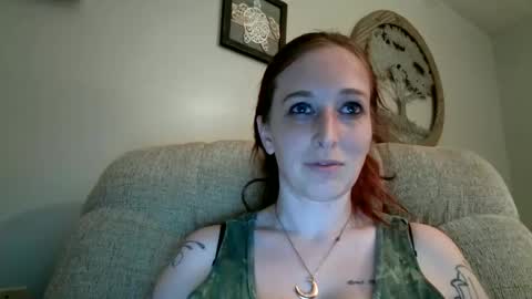 butcherbaby online show from 12/09/24, 06:55