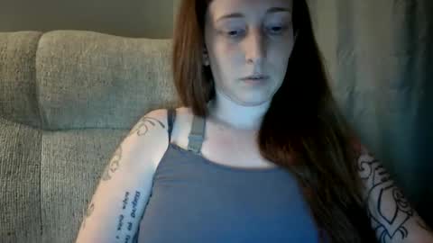 butcherbaby online show from 09/13/25, 02:44