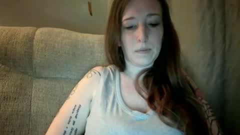 butcherbaby online show from 01/08/26, 10:56