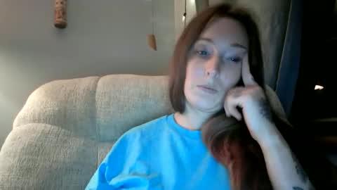 butcherbaby online show from 02/16/26, 02:18