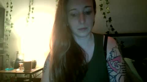 butcherbaby online show from 04/02/26, 03:59