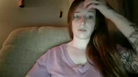 butcherbaby online show from 04/13/26, 02:39