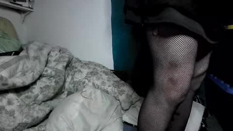 Snapshot of butchsissy416 chatting on 03/02/26, 12:12 MisteressJ online show from 03/02/26, 12:12