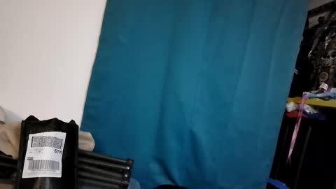 Snapshot of butchsissy416 chatting on 03/03/26, 12:17 MisteressJ online show from 03/03/26, 12:17