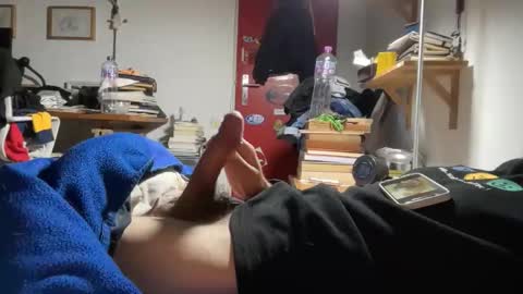 butolina online show from 03/25/26, 12:16