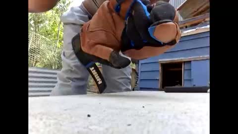 Goddess online show from 09/14/25, 04:06