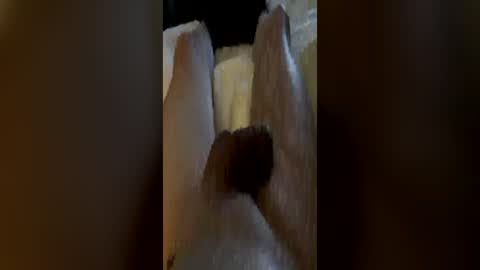 butt4me1 online show from 06/17/26, 12:35