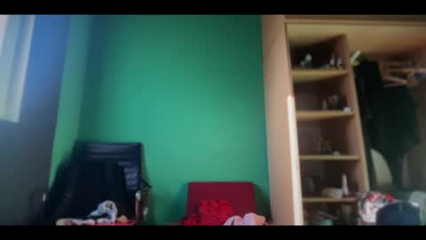 Snapshot of butt_doll chatting on 02/11/26, 09:36 SissyCDSofija online show from 02/11/26, 09:36