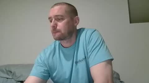 buttastical online show from 02/23/26, 02:53