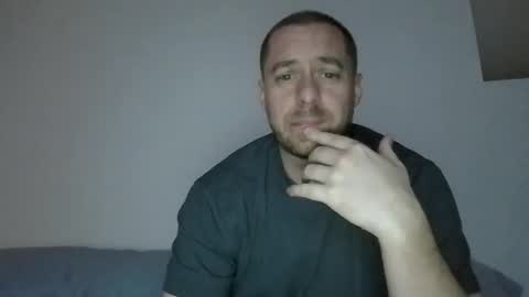 buttastical online show from 02/28/26, 05:19