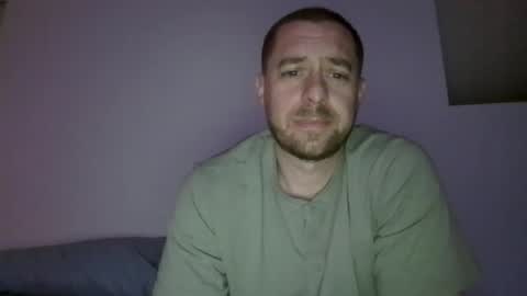 buttastical online show from 03/03/26, 03:01