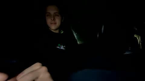 John online show from 12/04/25, 11:08