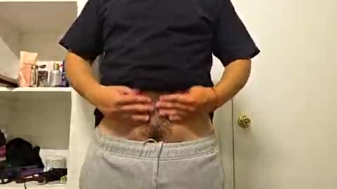 Snapshot of buttdude23 chatting on 07/17/26, 11:42 buttdude23 online show from 07/17/26, 11:42